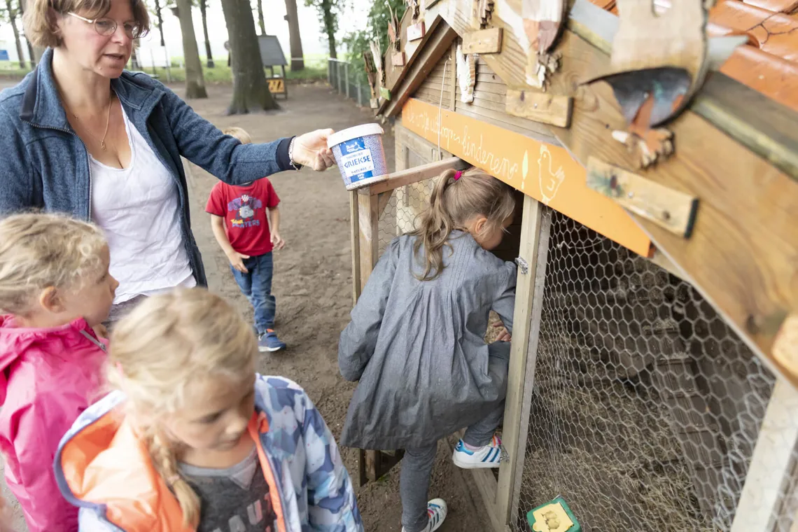 Ouders Ondersteuning Voor De Ouders Ouders Ondersteuning Voor De Ouders